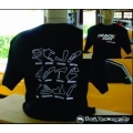 Camiseta Autódromos Camiseta Autódromos